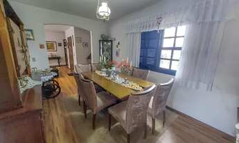 Imagem 5: CURITIBA - Casa Padrão - Bigorrilho