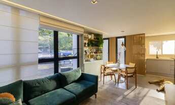 Imagem 3: Casa Venda Vila Ipojuca 150 m² 2 Dormitórios