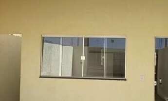 Imagem 5: Imóvel simples disponível no Aribiri