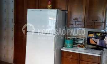 Imagem 5: Casa - Canhema - Diadema