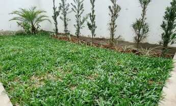 Imagem 5: Casa à venda no Condomínio Villagio Ipanema, em Sorocaba, SP