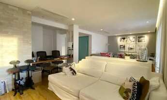 Imagem 7: APARTAMENTO RESIDENCIAL em São Paulo - SP, Vila Cordeiro