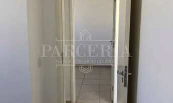 Imagem 3: Apartamento para alugar em Araçatuba bom para estudante