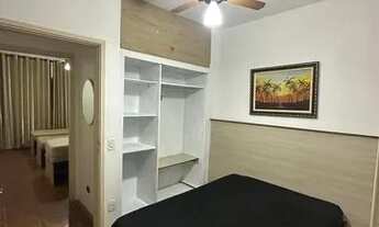 Imagem 5: Apartamento Canto Da Enseada - Guarujá