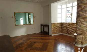 Imagem 3: PORTO ALEGRE - Apartamento Padrão - FLORESTA