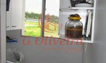 Imagem 4: Apartamento para Venda em Jundiaí, Vila Mafalda, 3 dormitórios, 1 suíte, 2 banheiros, 1 va