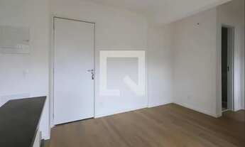 Imagem 3: Apartamento para Aluguel - Água Fria, 2 Quartos, 47 m2