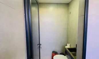 Imagem 2: Maravilhosa Casa Estilo Industrial Com 3 Quartos e Piscina Condomínio Villa Suíça Brasília