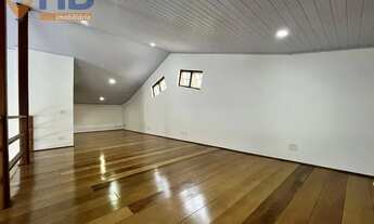 Imagem 5: Linda casa de 186m² 3 dorms, suíte no Recanto da Serra - Urbanova