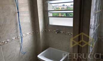 Imagem 6: Apartamento - Vila Proost de Souza - Campinas