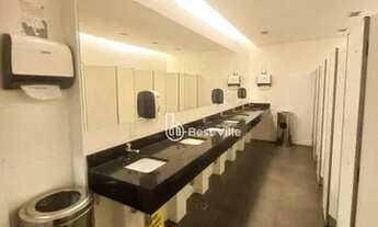 Imagem 12: Sala, 500 m² - venda por R$ 4.250.000 ou aluguel por R$ 29.200/mês - Alphaville - Barueri