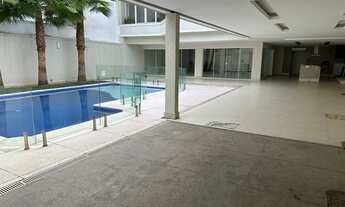 Imagem 2: LINDA MANSÃO DUPLEX NO CONDOMÍNIO JARDIM MARAPENDI - BARRA DA TIJUCA