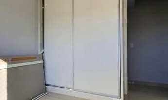 Imagem 6: Apartamento para venda Jardim América - Goiânia - GO