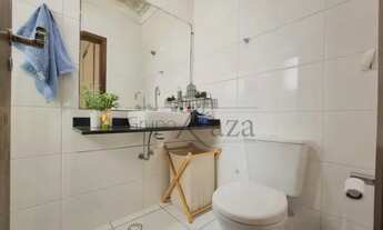 Imagem 7: Casa em Condomínio, Jacareí, Jardim Santa Maria, Residencial Elegance, 3 Dormitórios suite