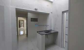 Imagem 7: Sobrado residencial