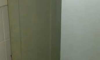 Imagem 6: Conjunto para aluguel, Centro - Belo Horizonte/MG