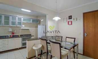 Imagem 6: Apartamento com 2 dormitórios, 67 m² - venda por R$ 450.000 ou aluguel por R$ 2.895/mês