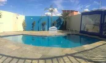 Imagem: Apartamento 2 dormitórios no Cambuci