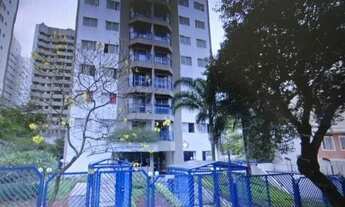 Imagem: Apartamento em Perdizes a venda