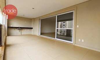 Imagem 2: Apartamento alto padrão para vender no Morro do Ipê com 04 suítes