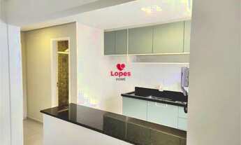 Imagem 7: Casa Reformada no Pilarzinho