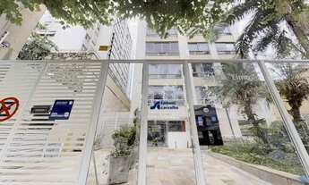 Imagem: Apartamento 03 dormitórios 01suíte 01