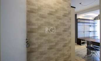 Imagem 2: Apartamento para Venda - 57.99m², 2 dormitórios, sendo 1 suites, 1 vaga - Vila Nova