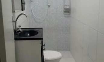 Imagem 5: Alugo 2 residências