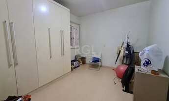 Imagem 12: Casa para Venda - 378.74m², 3 dormitórios, sendo 1 suites, 4 vagas - Jardim Itu