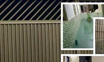 Imagem 1: Vendo casa no alvorada - aproveite