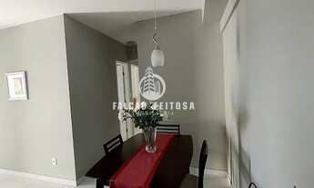Imagem: Apartamento para Locação em Salvador