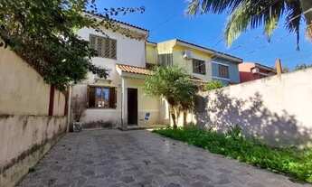 Imagem 3: Casa para Venda - 68m², 2 dormitórios, Hípica