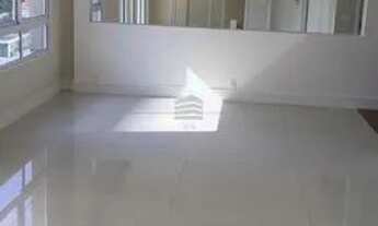 Imagem 3: Apartamento 3 dormitórios na Vila Nova Conceição