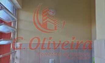 Imagem 7: Apartamento para Venda em Jundiaí, Morada Das Vinhas, 2 dormitórios, 1 banheiro, 1 vaga