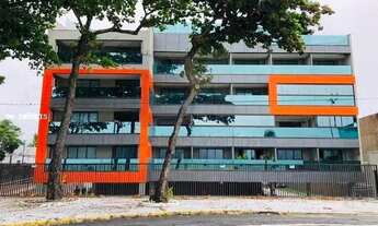 Imagem: Flat para Locação em Jaboatão dos Guararapes