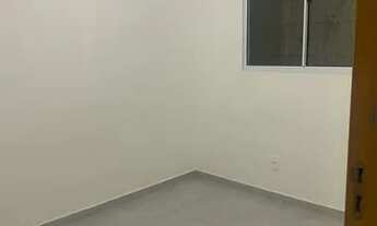 Imagem 2: Alugo quarto em apartamento apenas para uma mulher