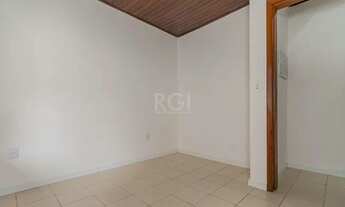 Imagem 5: Boletto Imóveis vende casa, 2 dormitórios, 2 banheiros, 2 ar condicionados, bairro Ponta P