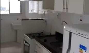 Imagem 5: Apartamento pra aluguel com 65 metros quadrados com 2 quartos em Nazaré - Belém - Pará