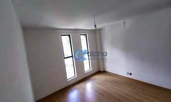 Imagem 4: Ótimo Apartamento com 1 dormitório para alugar - Bingen - Petrópolis/RJ