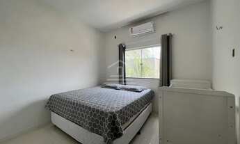 Imagem 7: Casa Duplex 117m² no Turu Planejados na cozinha e lavanderia 03 Quartos MKT°TR137898°13