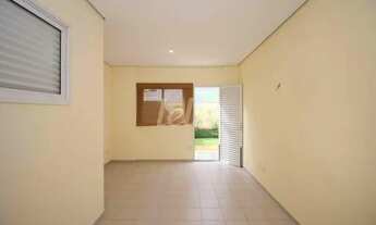 Imagem 2: São Paulo - Apartamento Padrão - Saúde