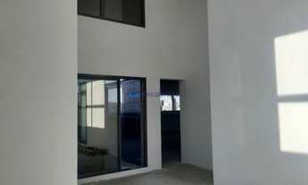 Imagem 3: Duplex comercial na Av. Ibirapuera ( Perto do Parque