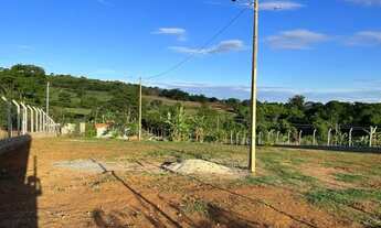 Imagem 3: Chácara em Bonfinópolis