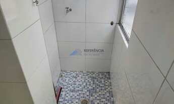 Imagem 2: Apartamento com 2 dorms, Aparecida, Santos, Cod: 668