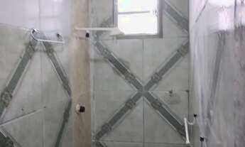 Imagem 2: Aluga-se Apartamento (Monte das Oliveiras