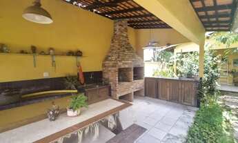 Imagem 6: Casa em Barcarena Venda