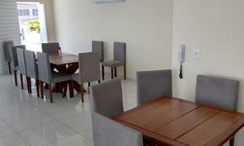 Imagem 3: Ponta Negra - Cond PORTO TROPICAL - R$ 1.750 reais