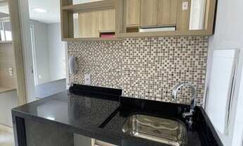 Imagem 5: Apartamento para alugar na Vila Tolstoi - São Paulo/SP