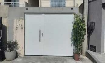 Imagem: Casa Jardim Letícia