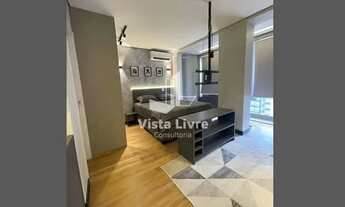 Imagem 7: Apartamento à venda, Pinheiros, São Paulo, SP